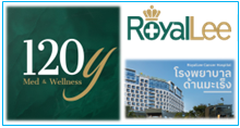 Royal Lee Med & Wellness